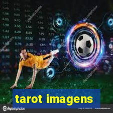 tarot imagens